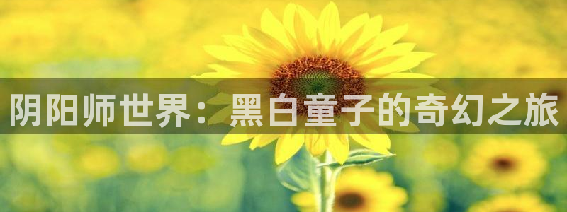 禁漫天堂如何下载漫画