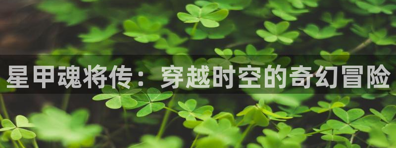 禁漫天堂在哪下载