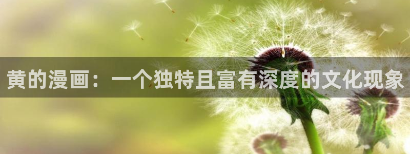 禁漫天堂h熊猫漫画网站