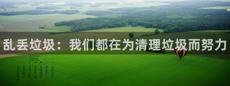 韩十八禁漫画