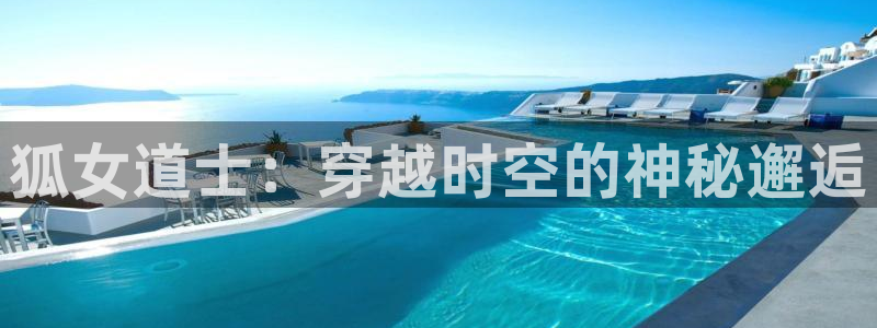 禁漫之家网站