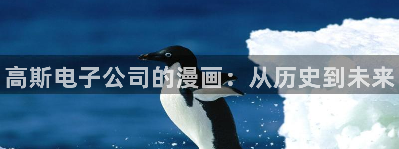 禁漫天堂吧