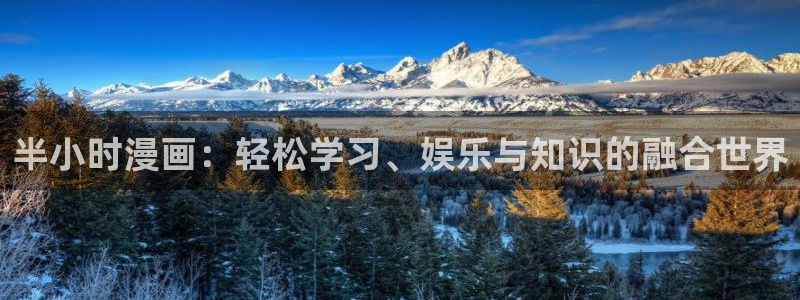 禁漫天堂网站版