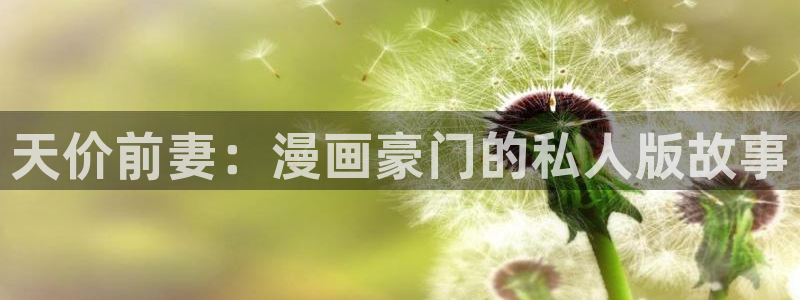 禁漫天堂网业