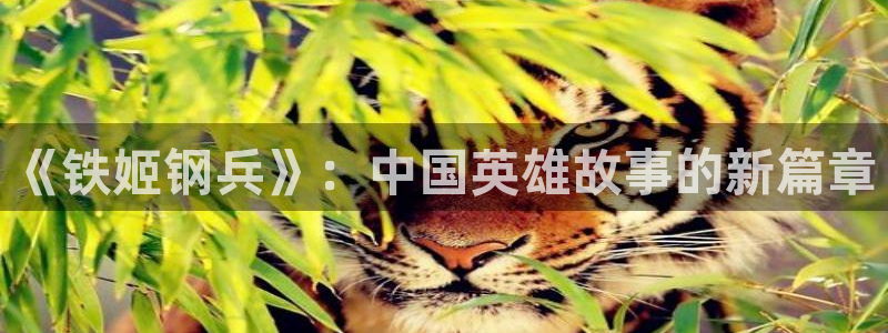 老版禁漫天堂