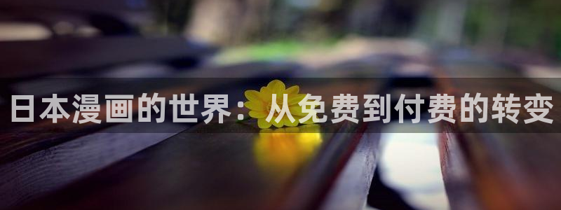 禁漫天堂正版