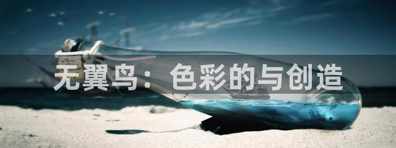 禁漫天堂叫什么