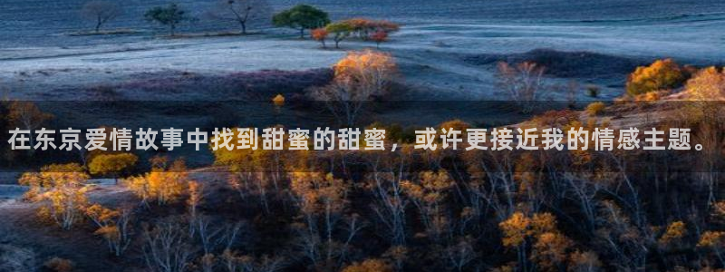 18禁漫天堂网站