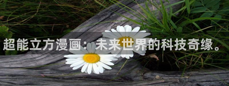 jmcomic2禁漫天堂