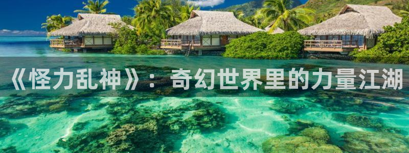 禁漫天堂如何更新